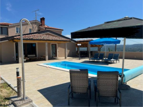 Apartma Rozi Deluxe